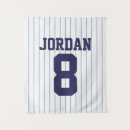Search for pinstripes art For him