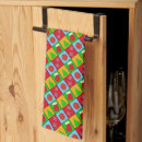 Search for ugly christmas tea towels Funny