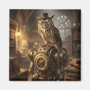 Search for clockwork steampunk magnets Victorian