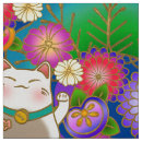 Search for japanese pattern fabric Kimono