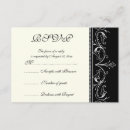 Search for packet wedding stationery Rsvp