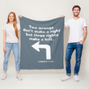 Search for warner brothers blankets 1980