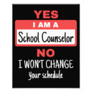 Search for counselling posters Funny