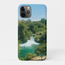 Search for national park iphone cases Adventure