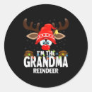 Search for promoted to grandma stickers Xmas deals