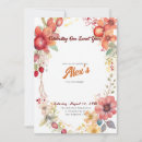 Search for 1st anniversary invitations Boys