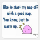 Search for snore stickers Funny