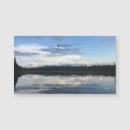 Search for peace photography Quote