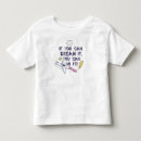 Search for airplane toddler tshirts Cute