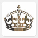 Search for jewelry stickers Jewellery