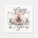 Search for funny sayings napkins Quote