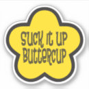 Search for suck it stickers Motivational