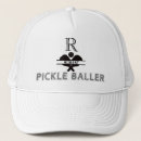 Search for pickleball accessories Pickle baller