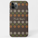 Search for interior design iphone cases Retro