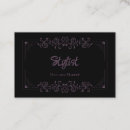 Search for french damask Vintage