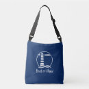 Search for wave bags Nautical