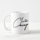 Search for chicago souvenirs Travel