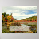 Search for god photography Landscape