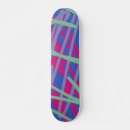 Search for graffiti art skateboards Urban