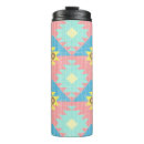 Search for african american travel mugs Abstract