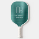 Search for green pickleball paddles Stylish