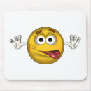 Search for cry mousepads Fight