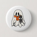 Search for bat skeleton badges Bones