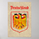 Search for adler posters German