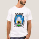 Search for zagreb tshirts Flag