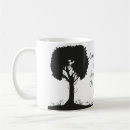 Search for let go mugs Tree