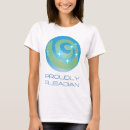 Search for pleiadian tshirts Pleiades