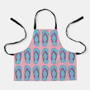 Search for flipping aprons Summer