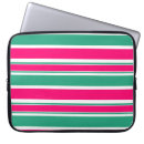 Search for new year laptop cases Red