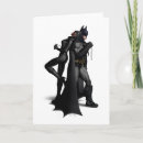 Search for asylum cards Joker