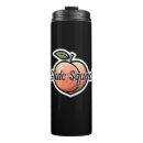 Search for gym travel mugs Training