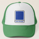 Search for cruiser hats Blue