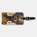 Search for coil Gold