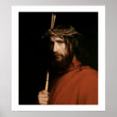 Search for carl bloch posters Resurrection