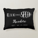 Search for spooning cushions Little spoon