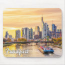 Search for germany mousepads Frankfurt