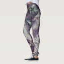 Search for funky leggings Yoga
