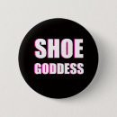 Search for controlling badges For her