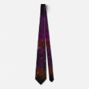 Search for gradient background ties Modern