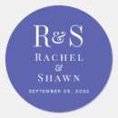 Search for sets wedding stickers Modern