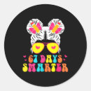 Search for teaching stickers Teacher