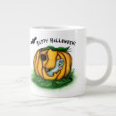 Search for bats spiders mugs Ghost