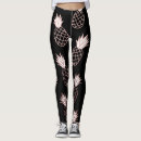 Search for cute leggings Gold