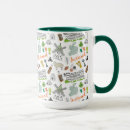 Search for trefoil mugs Ireland