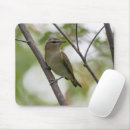 Search for ornithology mousepads Wildlife