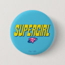 Search for tomorrow badges Dc comics